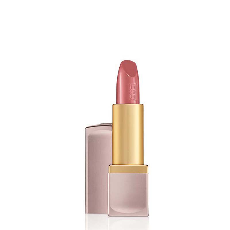 Elizabeth Arden Lip Color image number 32